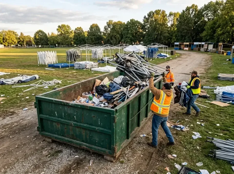 temporary-event-waste-containe-016 — frequently asked questions, Roll-Off Dumpster Rental Services in Suncoast Estates, FL